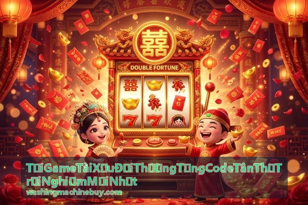 Tải Game Tài Xỉu Đổi Thưởng Tốc Độ Cao