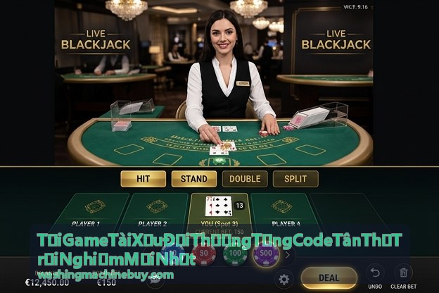 Tải Game Tài Xỉu Đổi Thưởng VIP Cao Cấp
