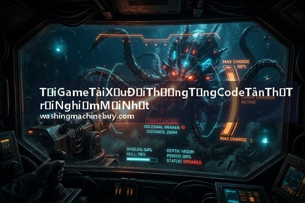 Tải Game Tài Xỉu Đổi Thưởng Điện Tử