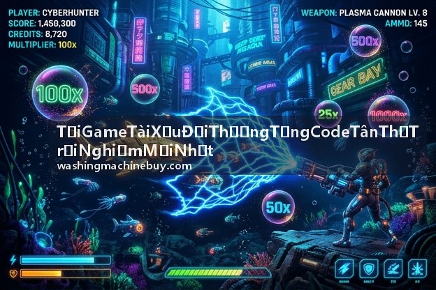 Tải Game Tài Xỉu Đổi Thưởng Miễn Phí Code